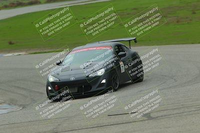 media/Dec-13-2025-OnGrid (Sat) [[98be3c0626]]/Time Attack/Offramp S3/